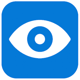 ServicesMon Chrome Extension Icon