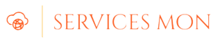 ServicesMon